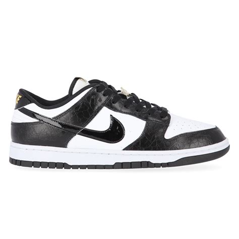 Zapatillas casual de hombre Dunk Low Retro Nike 